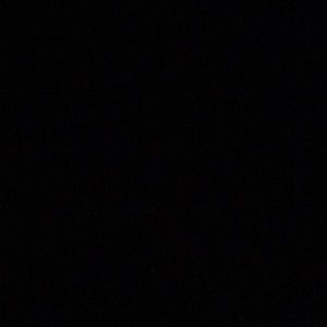 Meet your Posher, Nathan